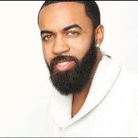 Daniel Cuthbert II