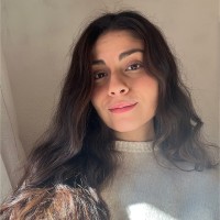 Anahí Armas Balseca