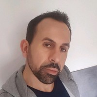 Hakim Khellaf