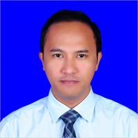 Richard Vicente Tapel