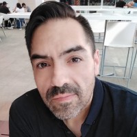 Lic. Rogelio Duron de la Garza