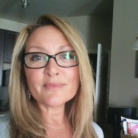 Tammy Davis