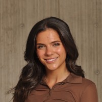 Anna-Maria Ciorogariu-Ivan