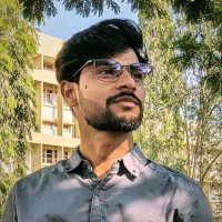 Vikas Meena