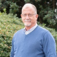 Greg Force