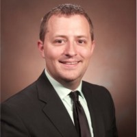 Joseph Kistner