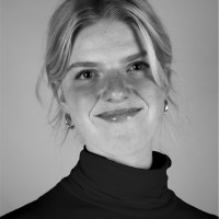 Fleur Trepels