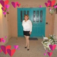 Jo Leigh Ortiz