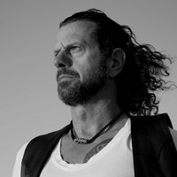 Richard Decker