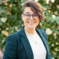 Susanne Salehi