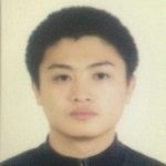 李晓蕾