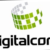 Digital Core