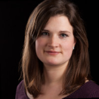 Mareike Opitz