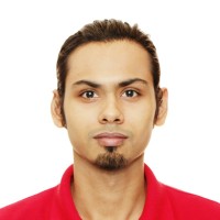 Soham Chakrabarti