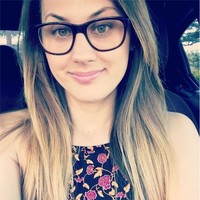 Kimberly Leslie