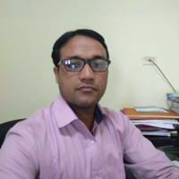Shivraj Singh
