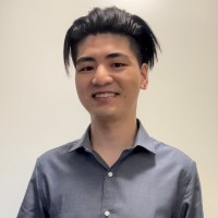 Brian Kim