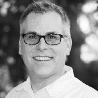 Jeffrey Swearingen