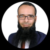 Hassan Ramadan