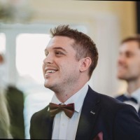 Alexander Skytte Jensen