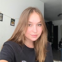 Maelle Iltis