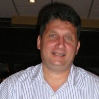 Radu Popescu
