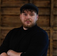 Yanis Lefebvre