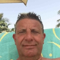 Steve Heathcote