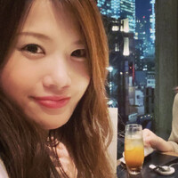 Akiko Abe
