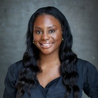 Denishia De Vine