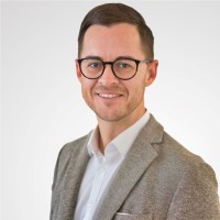 Philipp Krennmeir