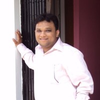Ankur Niranjan