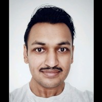 Apurv Jain