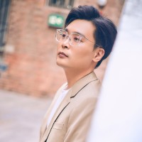 Daniel Chu