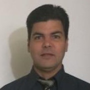 Jose Alejandro Sanchez