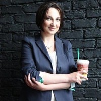Юлия Долженкова