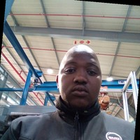 Masiko Hlatshwayo