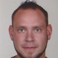 Benjamin Varga
