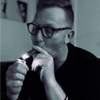 Ivar Lauritsen