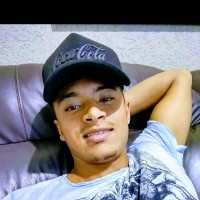 Luis Henrique Marques Do Prado