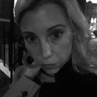 Elle John