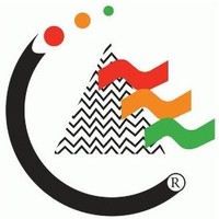 American Softech Inc