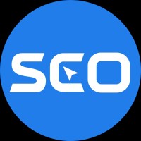 Cursor SEO