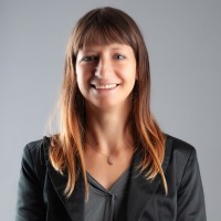 Laura Maccolini