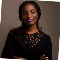 Olamide Balogun