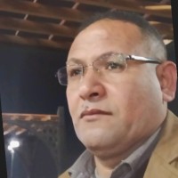 Elgntel Elhakeem