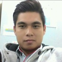 Gary Tuntun