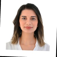 ASLIHAN KALLIOĞULLARI ÖZTÜRK