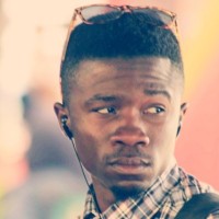 Kenneth Mulenga