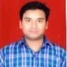 Chandan Kuwar